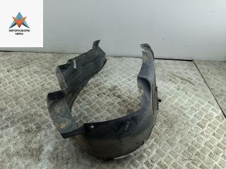 Подкрылок передний правый Opel Omega B [рестайлинг] 2000, 3.0 л., бензин, универсал, 24445732