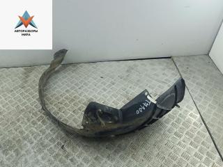 Подкрылок передний правый Opel Astra G 2003, 1.6 л., бензин, универсал, 90562898