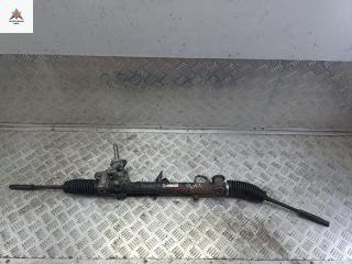 рулевая рейка Opel Astra G 1999, 2.0 л., бензин, МКПП, чёрный, хетчбэк 5 дв.