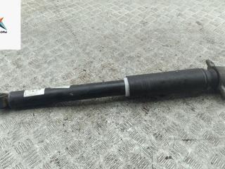 амортизатор задний правый Opel Astra J [рестайлинг] 2012, 2.0 л., дизель, МКПП, синий, универсал