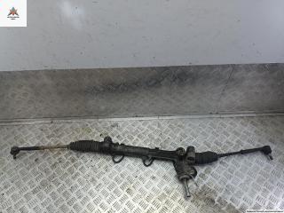 рулевая рейка Opel Astra G 2003, 1.6 л., бензин, МКПП, серый, универсал