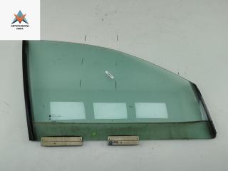 стекло двери передней правой Opel Omega B [рестайлинг] 2000, 2.5 л., бензин, МКПП, серый, универсал, 43R000981