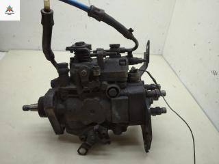 ТНВД Volkswagen Transporter T4 1995, 2.4 л., дизель, МКПП, чёрный, микроавтобус, 074130108M