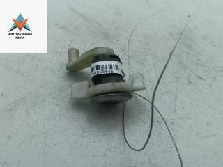 личинка дверного замка Renault Megane 1 поколение 1996, 1.6 л., бензин, МКПП, красный, хетчбэк 5 дв., 77008385