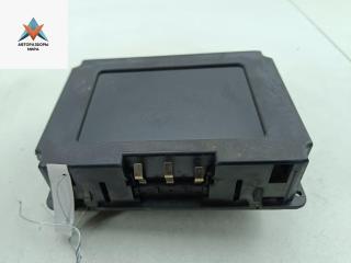 дисплей Opel Omega B [рестайлинг] 2000, 2.2 л., бензин, МКПП, чёрный, универсал, 24400698