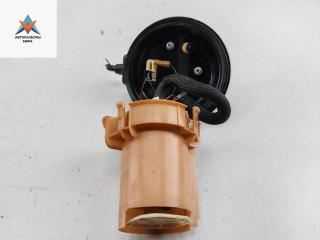 насос топливный Opel Astra G 1998, 1.2 л., бензин, МКПП, серый, хетчбэк 5 дв., 9128226