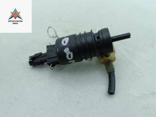 насос (моторчик) омывателя стекла Opel Astra G 1998, серый, хетчбэк 5 дв., 90585762