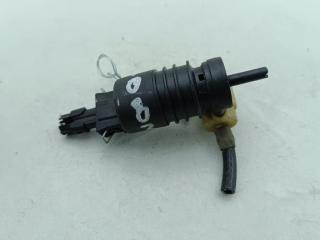насос (моторчик) омывателя стекла Opel Astra G 1998, серый, хетчбэк 5 дв., 90585762