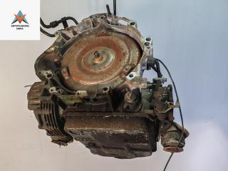 КПП автоматическая (АКПП) Audi A6 4B/C5 1997, 2.4 л., бензин, АКПП, зелёный, седан, DES