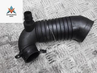 патрубок турбины Volkswagen Passat B5 [рестайлинг] 2000, 1.9 л., дизель, 8D0129615