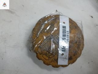 пробка расширительного бачка Opel Zafira 1 поколение (A) [рестайлинг] 2004, 2.2 л., дизель, МКПП, серый, минивэн