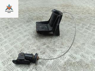 крепление запаски Renault Espace 3 поколение 1996, 2.0 л., бензин, МКПП, серый, минивэн, 6025313626B