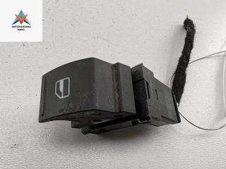 кнопка стеклоподъемника заднего правого Volkswagen Passat B6 2007, 2.0 л., бензин, МКПП, синий, универсал, 7L6959855