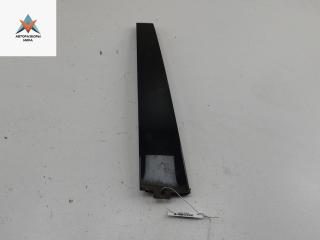 накладка двери (крышки) багажника Volkswagen Passat B5 1998, 1.8 л., бензин, МКПП, зелёный, универсал, 3B0839902