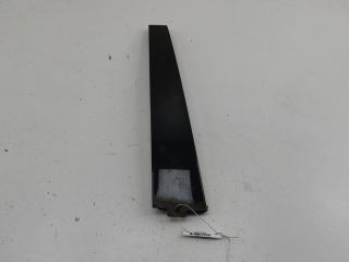 накладка двери (крышки) багажника Volkswagen Passat B5 1998, 1.8 л., бензин, МКПП, зелёный, универсал, 3B0839902