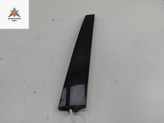 молдинг двери задней левой Volkswagen Passat B5 1998, 1.8 л., бензин, МКПП, зелёный, универсал, 3B0839901