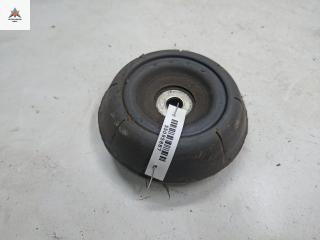 Опора амортизатора переднего (верхняя) Opel Zafira 1 поколение (A) [рестайлинг] 2004, 2.2 л., дизель, МКПП, серый, минивэн