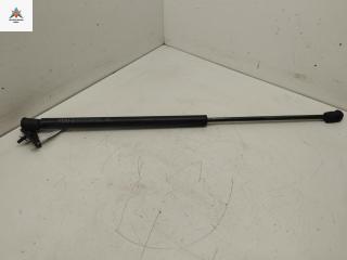 амортизатор крышки багажника (3-5 двери) Nissan Murano Z50 2005, 3.5 л., бензин, АКПП, серый, внедорожник 5 дв.