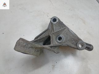 кронштейн КПП Opel Vectra B [рестайлинг] 1999, 2.0 л., бензин, МКПП, синий, седан, 90496729