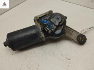 моторчик передних стеклоочистителей (дворников) Nissan Murano Z50 2005, 3.5 л., бензин, АКПП, серый, внедорожник 5 дв., 28810CA000