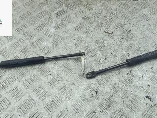 амортизатор стекла багажника BMW 5 серия E39 1997, 2.5 л., бензин, МКПП, серый, универсал, 8190688