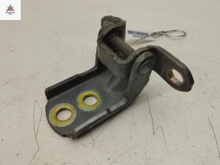 петля двери Nissan Murano Z50 2005, серый, внедорожник 5 дв.