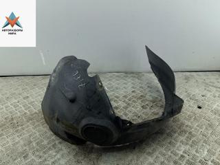 Подкрылок передний правый Volkswagen Passat B5 [рестайлинг] 2002, 2.0 л., бензин, универсал