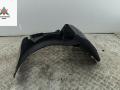 Подкрылок передний правый Volkswagen Passat B5 [рестайлинг] 2002, 2.0 л., бензин, универсал - фото №2