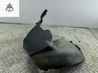 Подкрылок передний правый Volkswagen Touran 1 поколение 2005, 2.0 л., дизель, минивэн