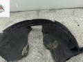 Подкрылок передний правый Volkswagen Touran 1 поколение 2005, 2.0 л., дизель, минивэн - фото №2
