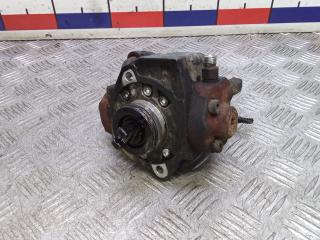 ТНВД Ford Transit 7 поколение 2009, 2.2 л., дизель, МКПП, микроавтобус