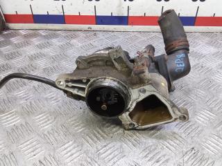 насос вакуумный Ford Transit 7 поколение 2009, 2.2 л., дизель, МКПП, микроавтобус