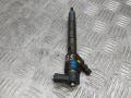 форсунка Kia Ceed 1 поколение 2009, 1.6 л., дизель, МКПП, хетчбэк 5 дв., 338002A900, 0445110320 - фото №3