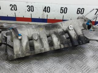 коллектор впускной Kia Ceed 1 поколение 2009, 1.6 л., дизель, МКПП, хетчбэк 5 дв., 283102A730