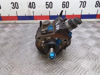 ТНВД Kia Ceed 1 поколение [рестайлинг] 2010, 1.6 л., дизель, МКПП, универсал