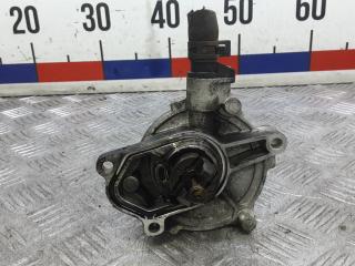 насос вакуумный Kia Ceed 1 поколение 2009, 1.6 л., дизель, МКПП, хетчбэк 5 дв., 288102A001