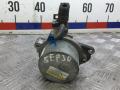 насос вакуумный Kia Ceed 1 поколение 2009, 1.6 л., дизель, МКПП, хетчбэк 5 дв., 288102A001 - фото №3