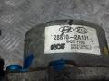 насос вакуумный Kia Ceed 1 поколение 2009, 1.6 л., дизель, МКПП, хетчбэк 5 дв., 288102A001 - фото №6