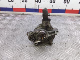 насос вакуумный Kia Ceed 1 поколение [рестайлинг] 2010, 1.6 л., дизель, МКПП, универсал