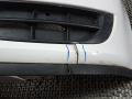 бампер передний Skoda Fabia 2 поколение (5J) 2007, 1.2 л., бензин, МКПП, хетчбэк 5 дв., 5J0807221 - фото №7