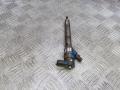 форсунка Hyundai ix35 1 поколение [рестайлинг] 2013, 1.7 л., дизель, МКПП, внедорожник 5 дв., 338002A800, 0445110411 - фото №3