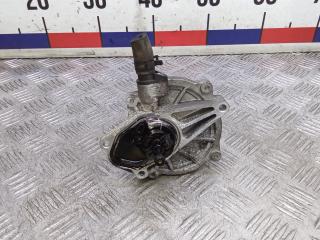 насос вакуумный Hyundai ix35 1 поколение [рестайлинг] 2013, 1.7 л., дизель, МКПП, внедорожник 5 дв., 28810-2A500