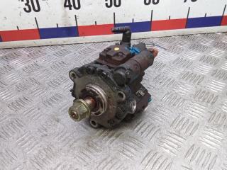 ТНВД Citroen Berlingo 1 поколение (M59) [рестайлинг] 2006, 2.0 л., дизель, МКПП