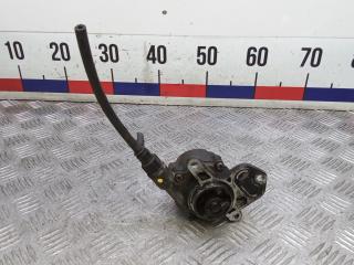 насос вакуумный Citroen Berlingo 1 поколение (M59) [рестайлинг] 2006, 2.0 л., дизель, МКПП