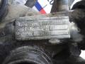турбина Citroen Berlingo 1 поколение (M59) [рестайлинг] 2006, 2.0 л., дизель, МКПП - фото №6