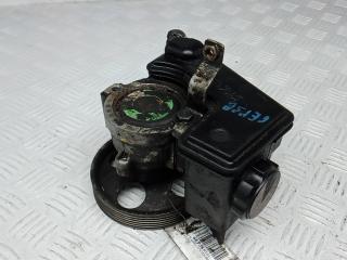 ГУР Citroen Berlingo 1 поколение (M59) [рестайлинг] 2006, 2.0 л., дизель, МКПП