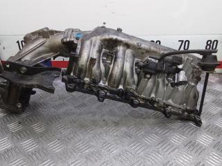 коллектор впускной Opel Zafira Family [рестайлинг] 2010, 1.7 л., дизель, МКПП, минивэн, 97385823, 5850164