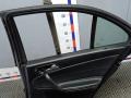 дверь задняя правая Mercedes-Benz C-Класс W204/S204 2006, 2.2 л., D C220 CDI, дизель, АКПП, седан - фото №6
