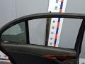 дверь задняя левая Mercedes-Benz E-Класс W211/S211 [рестайлинг] 2007, 2.2 л., D E220 CDI, дизель, АКПП, седан - фото №6