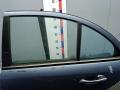 дверь задняя левая Mercedes-Benz E-Класс W211/S211 2005, 3.2 л., D E320 CDI, дизель, АКПП, седан - фото №2